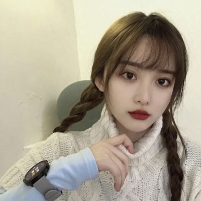 赛博体育下载手机版