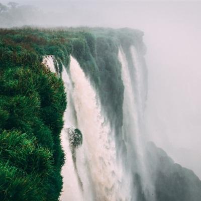 亚搏娱乐app官网下载