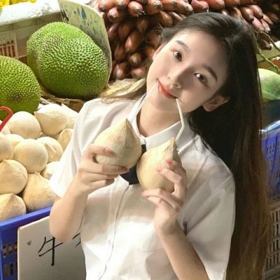 bet体育365官网正规